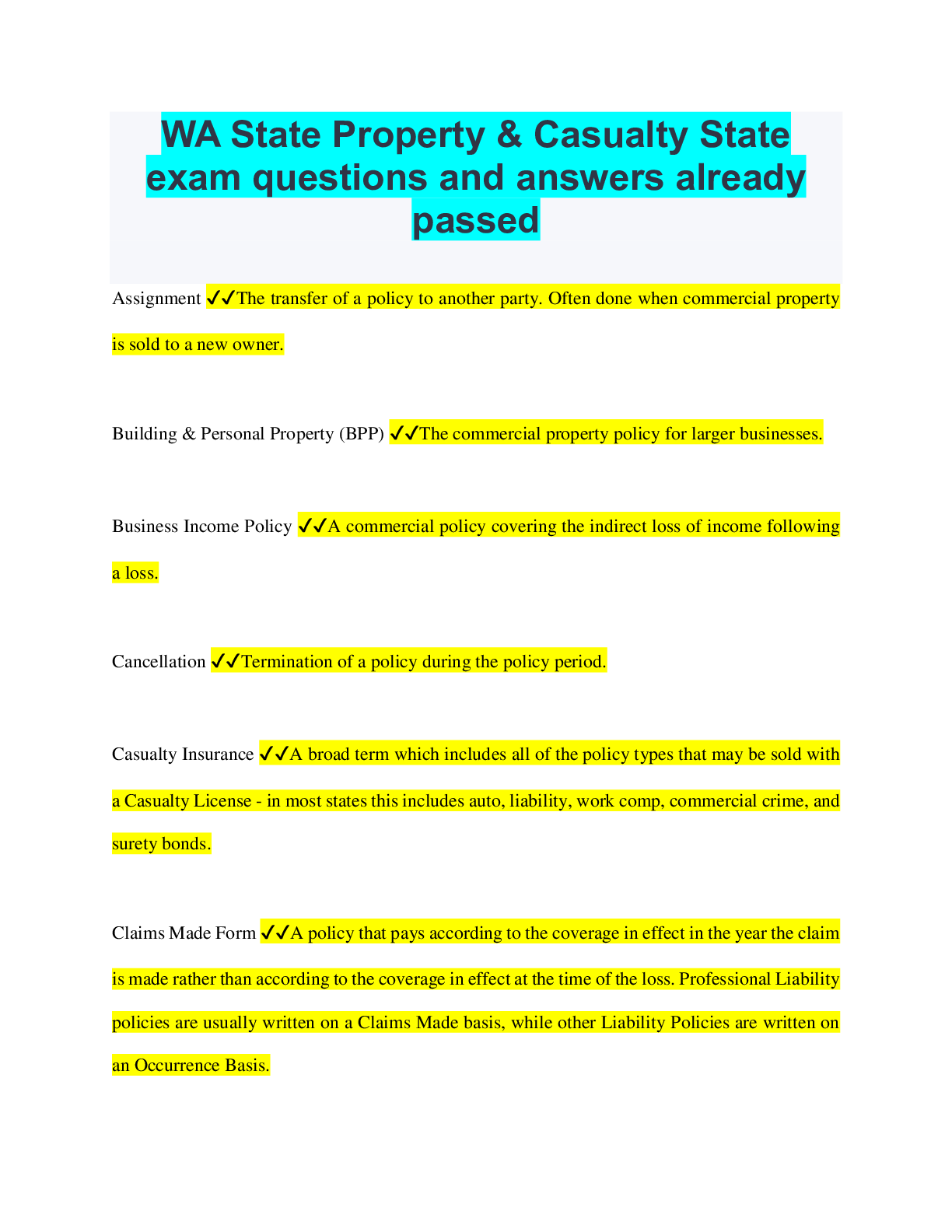 document-preview